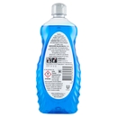 Svelto Titanium Concentrato Fresh Lime 650 ml